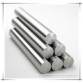 nickel concentrate inconel 718 round bar(UNS N07718)